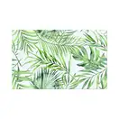 Cersanit Декор Rika Tropics 25x40 код 1619 Церсаніт (TDZZ1258731079)