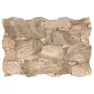 Декор настенный Geotiles Artesa Natura 34 х 50 см 260072