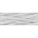 Декор настенный Geotiles Veria Gris RLV 40 х 120 см 374049