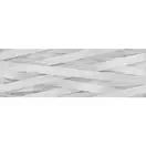 Декор настенный Geotiles Veria Gris RLV 40 х 120 см 374049