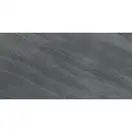 Декор настенный Geotiles Clark Mica Rectified Natural 45 х 90 см 389064