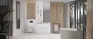Декор Dots Inserto RECT 300x600x8,5 Konskie (5902027038705)