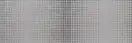 Декор Tanger Dots Inserto 200x600 Konskie (5902706501681)