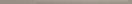 Фриз GP 01 Platinum 20x600 Konskie (5903137902160)