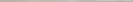 Фриз L Inox 10x600x8,5 Konskie (5903240004270)