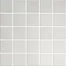 Мозаїка Inox GLOSSY 250x250x9 Konskie (5907222081419)