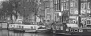 Декор Amsterdam 3 Glass Inserto 200x500x9 Konskie (ICT0675090G1,)