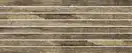 Декор Merano Mix Inserto 200x500x9 Konskie (ICT1042090G1,)