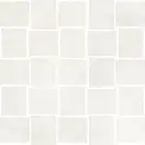 Мозаїка Parma Cream Mosaic 250x250x9 Konskie (ICT1225002G1,)