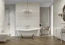 Декор Valentina Inserto 250x600x8,6 Konskie (ICT1242155G1,)