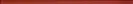 Фриз L 901 15x500 Konskie (LDT0035081G1,)