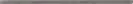 Фриз C Inox 15x500 Konskie (LDT0037081G1,)