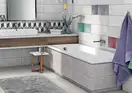 Фриз C Inox P 15x600 Konskie (LDT0066181G1,)