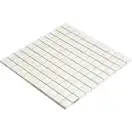 KOTTO Мозаїка СМ 3097 C carrara 300х300х9 (25х25) Кераміка Лео УКРАЇНА (СМ 325097)