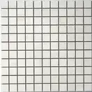 KOTTO Мозаїка СМ 3100 C laterizio white 300х300х9 (25х25) Кераміка Лео УКРАЇНА (СМ 325100)