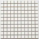 KOTTO Мозаїка СM 3013 C White 300x300x10 Котто Кераміка (CM 325013)