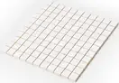 KOTTO Мозаїка СM 3013 C White 300x300x10 Котто Кераміка (CM 325013)