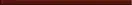 КОТТО КЕРАМІКА Фриз скляний GF 401504 cherry 15х400х8 Кераміка Лео УКРАЇНА (GF 4015004)