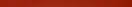 Фриз GF 401505 Red 15x400x8 Котто Кераміка (GF 4015005)