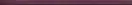 Фриз GF 401529 Viola Silver 15×400x8 Котто Кераміка (GF 4015029)