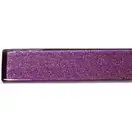 КОТТО КЕРАМІКА Фриз скляний GF 401530 cherry pearl 15х400х8 Кераміка Лео УКРАЇНА (GF 4015030)