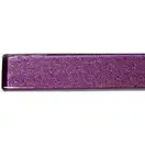 KOTTO Фриз скляний GF 4530 cherry pearl 25x450 Кераміка Лео УКРАЇНА (GF 45030)