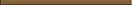 КОТТО КЕРАМІКА Фриз скляний GF 451507 brown silver 15х450х8 Кераміка Лео УКРАЇНА (GF 4515007)