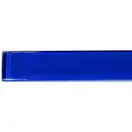 КОТТО КЕРАМІКА Фриз скляний GF 5020 blue 25х500 Кераміка Лео (GF 50020)