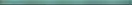 KOTTO Фриз скляний GF 5025 cerulean pearl 25x500 Кераміка Лео УКРАЇНА (GF 50025)