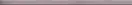 KOTTO Фриз скляний GF 5028 pink pearl 25x500 Кераміка Лео УКРАЇНА (GF 50028)