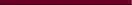 KOTTO Фриз скляний GF 6001 garnet 25x600 Кераміка Лео УКРАЇНА (GF 60001)