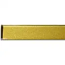 Фриз GF 6008 Gold 25x600x8 Котто Кераміка (GF 60008)