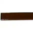 KOTTO Фриз GF 6015 Choko 25x600x8 Котто Кераміка (GF 60015)
