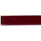 KOTTO Фриз скляний GF 601501 granate 15х600х8 Кераміка Лео УКРАЇНА (GF 6015001)