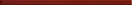 КОТТО КЕРАМІКА Фриз скляний GF 601503 red silver 15х600х8 Кераміка Лео УКРАЇНА (GF 6015003)