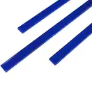 KOTTO Фриз скляний GF 601520 blue 15х600х8 Кераміка Лео УКРАЇНА (GF 6015020)