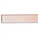 KOTTO Фриз скляний GF 601533 glamour 15х600х8 Кераміка Лео УКРАЇНА (GF 6015033)