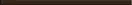 KOTTO Фриз скляний GF 7515  choco  25х750 Кераміка Лео УКРАЇНА (GF 75015)