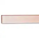 KOTTO Фриз скляний GF 7533 glamour 25х750 Кераміка Лео УКРАЇНА (GF 75033)