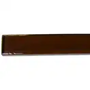 KOTTO Фриз скляний GF 751515 choko 15х750х8 Кераміка Лео УКРАЇНА (GF 7515015)