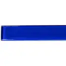 КОТТО КЕРАМІКА Фриз скляний GF 751520 blue 15х750х8 Кераміка Лео УКРАЇНА (GF 7515020)