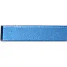 КОТТО КЕРАМІКА Фриз скляний GF 751521 blue pearl 15х750х8 Кераміка Лео УКРАЇНА (GF 7515021)