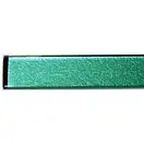 KOTTO Фриз GF 9025 Cerulean Pearl 25x900x8 Котто Кераміка (GF 90025)