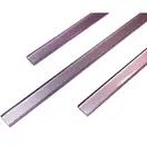 КОТТО КЕРАМІКА Фриз скляний GF 901528 pink pearl  15х900х8 Кераміка Лео УКРАЇНА (GF 9015028)