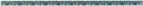 КОТТО КЕРАМІКА Фриз скляний GFР 9025024 print24  25 х 900 х 8 Кераміка Лео УКРАЇНА
