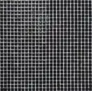 Мозаїка GM 410000 C Black 300х300х4 Котто Кераміка
