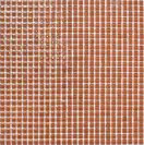 Мозаїка GM 410054 C Brown M 300х300х4 Котто Кераміка