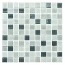 Мозаїка GM 4042 C3 Steel D-Steel M-Steel W 300x300x4 Котто Кераміка (GM 425042)