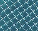 KOTTO Мозаїка GM 4047 C Cerulean M 300x300x4 Котто Кераміка (GM 425047)