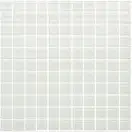 Мозаїка GM 4050 C White 300x300x4 Котто Кераміка (GM 425050)